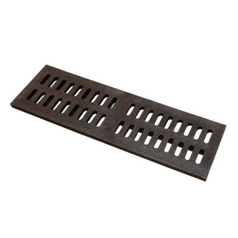 MRIEŽKA PRIJÍMAČA 1000*310*60