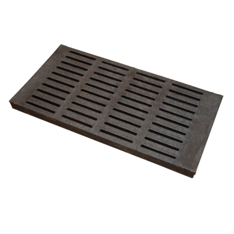 MRIEŽKA 1000*500*60